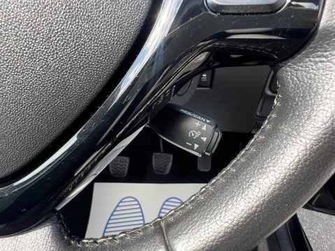 Peugeot 108 1.2 PureTech Allure Top! Euro 6 5dr 26