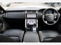 Land Rover Range Rover SDV6 AUTOBIOGRAPHY 12