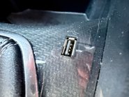 Ford Fiesta 1.0 ST-LINE [SAT NAV] 20
