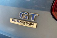 Volkswagen Polo 1.4 TSI BlueMotion Tech ACT BlueGT Hatchback 5dr Petrol DSG Euro 6 (s/s) (1 70