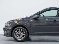 Volkswagen Polo 1.0 TSI R-Line Hatchback 5dr Petrol Manual Euro 6 (s/s) (110 ps) 26