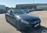 Mercedes-Benz C Class 2.1 C220d Sport (Premium Plus) G-Tronic+ Euro 6 (s/s) 4dr