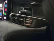 Porsche Taycan Performance Plus 93.4kWh Turbo Saloon 4dr Electric Auto 4WD (680 ps) 55