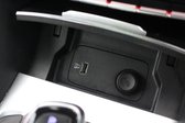 MG HS 5dr 1.5 T-GDI Exclusive DCT Automatic 27