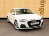 Audi A1 SPORTBACK TFSI SPORT