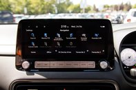 Hyundai KONA PREMIUM 27