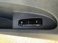 Polestar 2 Single Motor 69kWh Standard Range Fastback 5dr Electric Auto FWD (231 ps) 34