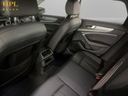 Audi A6 2.0 TFSI 40 Sport Estate 5dr Petrol S Tronic Euro 6 (s/s) (204 ps) Cruise 19