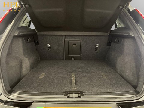 Volvo XC40 Recharge 69kWh Plus SUV 5dr Electric Auto (231 ps) 21