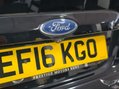 Ford Kuga 1.5T EcoBoost Titanium 2WD Euro 6 (s/s) 5dr 20