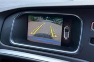 Volvo V40 T3 R-DESIGN EDITION 41