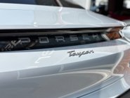 Porsche Taycan Performance Plus 93.4kWh Saloon 4dr Electric Auto RWD (476 ps) 18