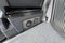 Volkswagen Transporter AWAITING PREPARATION 7