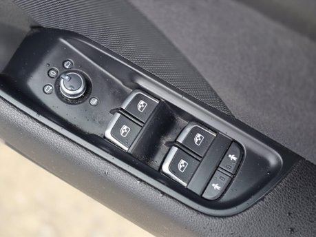 Audi A3 1.6 TDI Sport Sportback 5dr Diesel S Tronic Euro 6 (s/s) (110 ps) 23