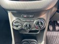 Peugeot 208 1.2 PureTech Allure Premium Euro 6 5dr 37