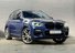 BMW X3 3.0 X3 M40i Auto 4WD 5dr