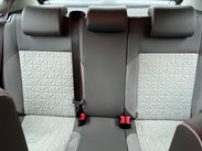 Volkswagen Polo 1.0 BlueMotion Tech beats Euro 6 (s/s) 5dr 34