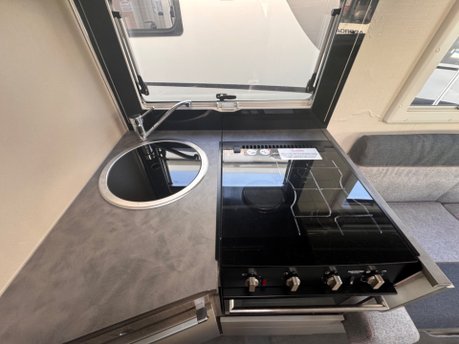 Chausson 720 30