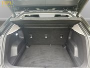 OMODA 5 1.6 TGDI Noble SUV 5dr Petrol DCT Euro 6 (s/s) (147 ps) Bluetooth - Air Con 22