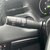 Honda HR-V 1.5 eHEV Advance 5dr CVT 26