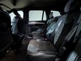 Volvo XC90 D5 POWERPULSE R-DESIGN PRO AWD 18
