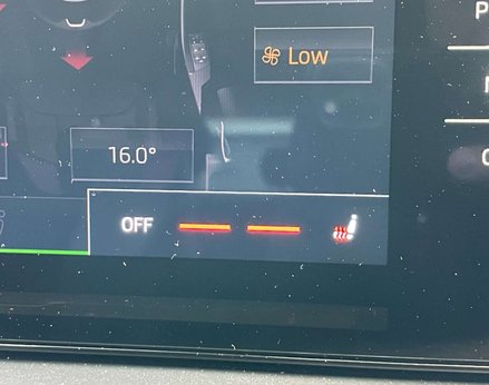 Skoda Kamiq 1.5 Kamiq SE L TSi Semi-Auto 5dr 45