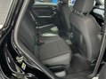Audi Q3 1.5 TFSI CoD 35 S line Euro 6 (s/s) 5dr 36