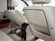 Rolls-Royce Cullinan 6.75 V12 SUV 5dr Petrol Auto 4WD Euro 6 (571 ps) 31