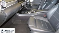 Mercedes-Benz CLA Class 1.3 CLA200 AMG Line (Premium 2) Shooting Brake 5dr Petrol 7G-DCT Euro 6 (s/ 2