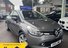 Renault Clio 1.2 16V Dynamique MediaNav Euro 5 5dr