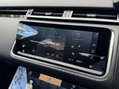 Land Rover Range Rover Velar 2.0 D200 MHEV Edition SUV 5dr Diesel Auto 4WD Euro 6 (s/s) (204 ps) 37