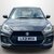 Suzuki Swift 1.4 Boosterjet 48V Hybrid Sport 5dr 5