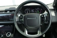 Land Rover Range Rover Velar R-DYNAMIC SE 17