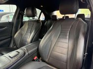 Mercedes-Benz E Class 2.0 E300de 13.5kWh AMG Line Saloon 4dr Diesel Plug-in Hybrid G-Tronic+ Euro 6