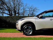 Nissan X-Trail ACENTA PREMIUM XTRONIC 33