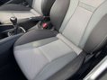 Audi A1 1.6 A1 Sportback TDI Sport 5dr 54