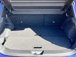 Nissan Qashqai 1.3 Qashqai N-Connecta DiG-T MHEV 5dr 70