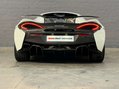McLaren 570S 3.8T V8 Coupe 2dr Petrol SSG Euro 6 (s/s) (570 ps) 24