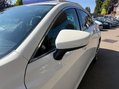 Mazda 6 2.0 SKYACTIV-G Sport Nav Euro 6 (s/s) 4dr 15
