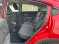 Honda HR-V 1.6 i-DTEC SE Navi Euro 6 (s/s) 5dr 14