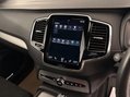 Volvo XC90 2.0 D5 PowerPulse R-Design Auto 4WD Euro 6 (s/s) 5dr 21
