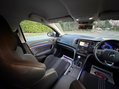 Renault Megane 1.2 TCe GT Line Nav Euro 6 (s/s) 5dr 17
