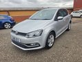 Volkswagen Polo 1.0 Polo Match 5dr 3