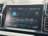 Citroen C5 Aircross 1.2 PureTech Flair SUV 5dr Petrol Manual Euro 6 (s/s) (130 ps) 41