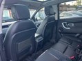 Land Rover Discovery Sport 2.0 TD4 HSE Auto 4WD Euro 6 (s/s) 5dr 28