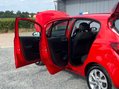 Vauxhall Corsa 1.4i ecoFLEX Energy Euro 6 5dr (a/c) 16
