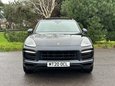 Porsche Cayenne 3.0T V6 TiptronicS 4WD Euro 6 (s/s) 5dr 11