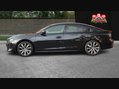 Peugeot 508 S/S GT LINE 8
