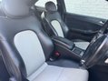 Mercedes-Benz CLC 1.8 CLC200K Sport Coupe Auto Euro 4 3dr 12