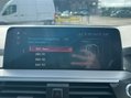 BMW X3 2.0 X3 xDrive 20d M Sport Automatic 4WD 5dr - NATIONAL DELIVERY* 28